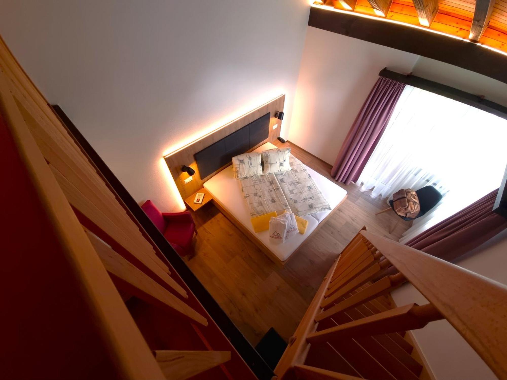Alpenblick-leukerbad-therme Hotel
