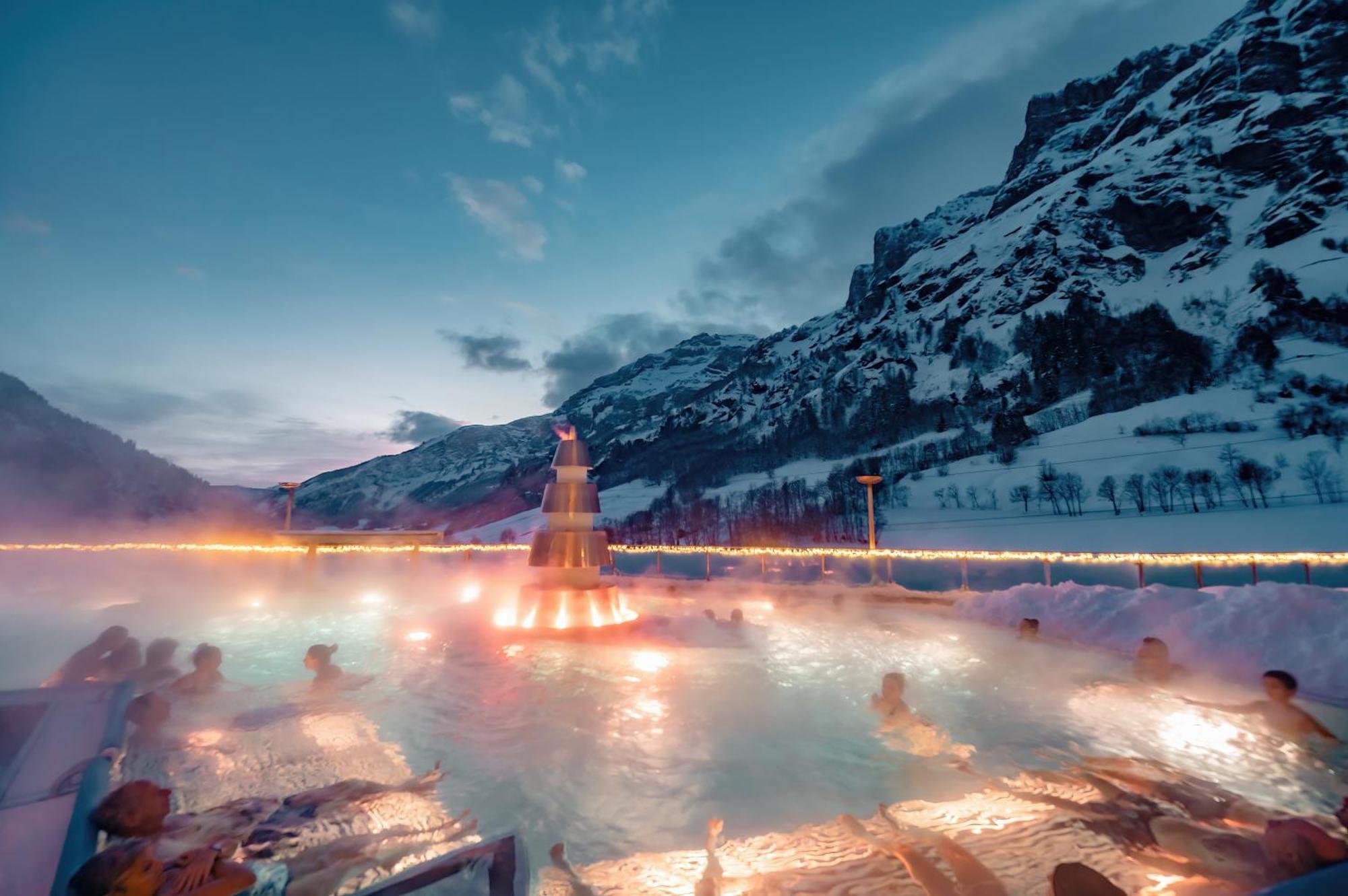 Alpenblick-leukerbad-therme